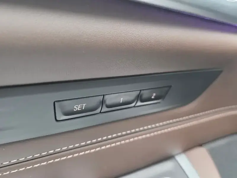 2019 BMW 6 серии с пробегом 77 626 км