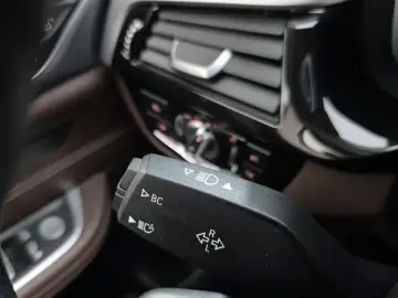 2019 BMW 6 серии с пробегом 77 626 км