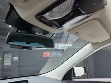 2019 BMW 6 серии с пробегом 77 626 км