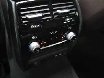 2019 BMW 6 серии с пробегом 77 626 км