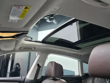 2019 BMW 6 серии с пробегом 77 626 км