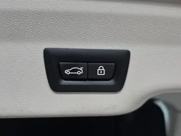2019 BMW 6 серии с пробегом 77 626 км