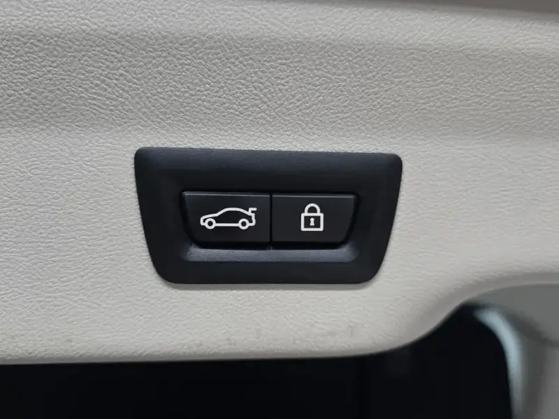 2019 BMW 6 серии с пробегом 77 626 км