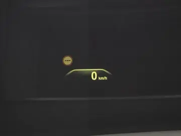 2018 BMW 6 серии с пробегом 71 246 км