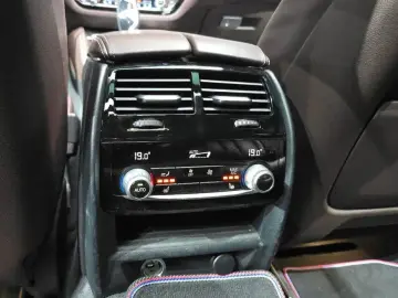 2018 BMW 6 серии с пробегом 71 246 км
