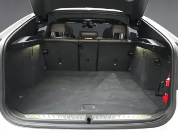 2018 BMW 6 серии с пробегом 71 246 км
