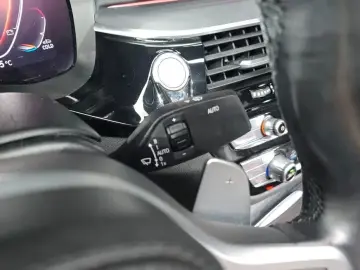 2022 BMW 6 серии с пробегом 74 880 км