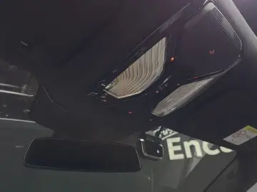2022 BMW 6 серии с пробегом 74 880 км