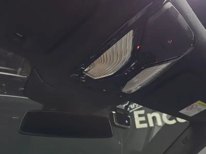 2022 BMW 6 серии с пробегом 74 880 км