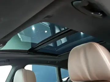 2020 BMW 6 серии с пробегом 42 725 км