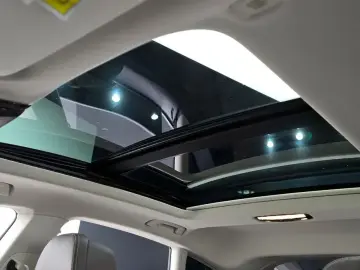 2020 BMW 6 серии с пробегом 105 503 км