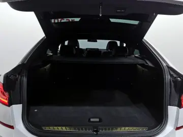 2020 BMW 6 серии с пробегом 42 725 км