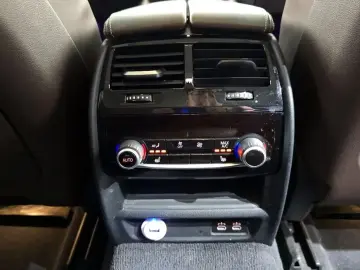 2020 BMW 6 серии с пробегом 105 503 км