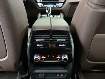 2023 BMW 6 серии с пробегом 80 720 км