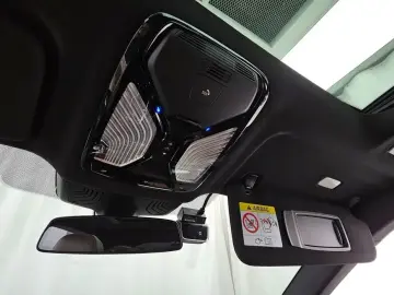 2021 BMW 6 серии с пробегом 87 727 км