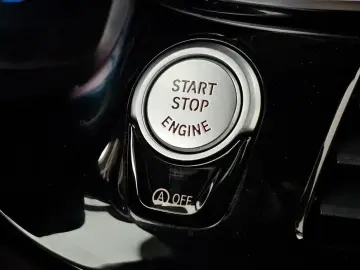 2021 BMW 6 серии с пробегом 87 727 км