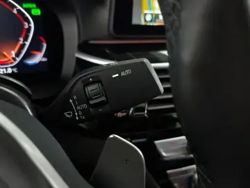 2023 BMW 6 серии с пробегом 80 720 км