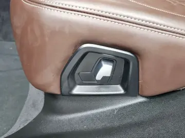 2021 BMW 6 серии с пробегом 87 727 км