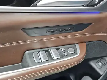 2021 BMW 6 серии с пробегом 87 727 км