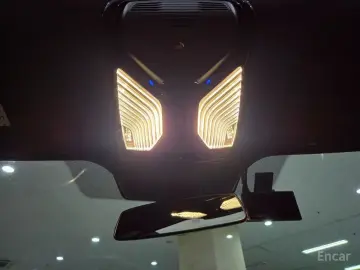 2020 BMW 6 серии с пробегом 99 842 км