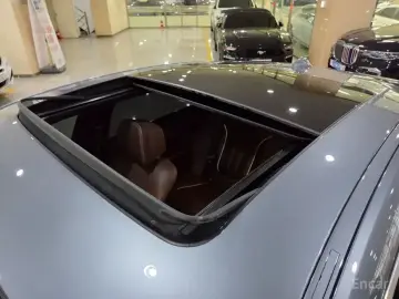 2020 BMW 6 серии с пробегом 99 842 км
