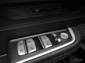 2022 BMW 6 серии с пробегом 56 800 км