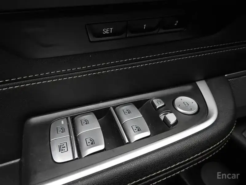 2022 BMW 6 серии с пробегом 56 800 км