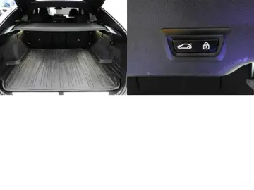 2022 BMW 6 серии с пробегом 56 800 км