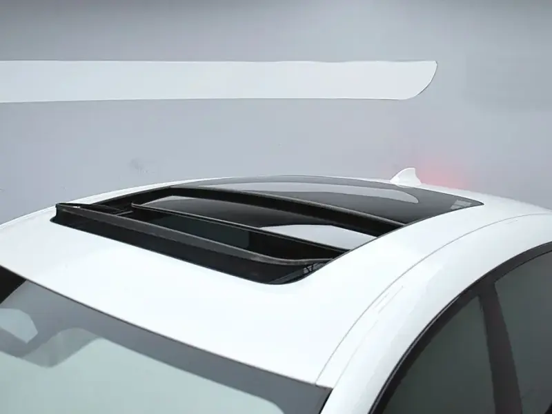 2022 BMW 6 серии с пробегом 74 263 км