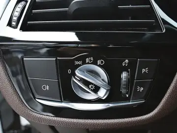 2022 BMW 6 серии с пробегом 74 263 км