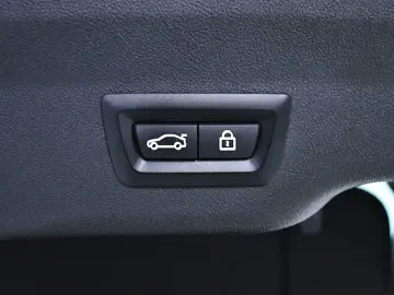 2022 BMW 6 серии с пробегом 74 263 км