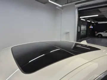 2022 BMW 6 серии с пробегом 81 487 км