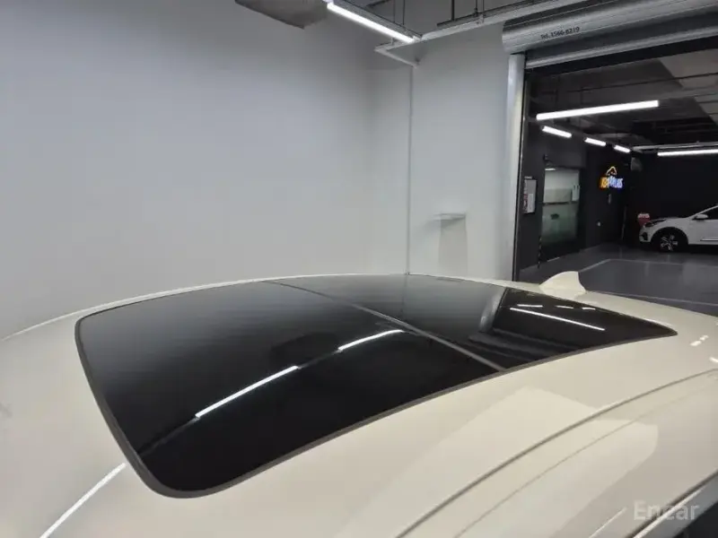 2022 BMW 6 серии с пробегом 81 487 км