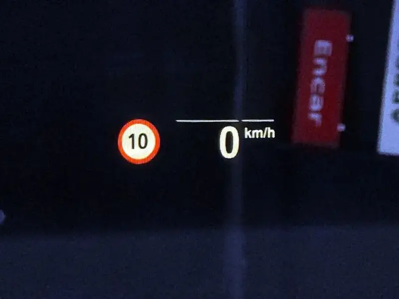 2020 BMW 6 серии с пробегом 94 642 км