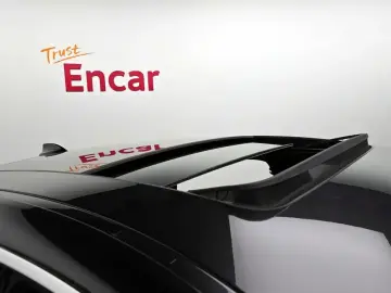 2020 BMW 6 серии с пробегом 94 642 км