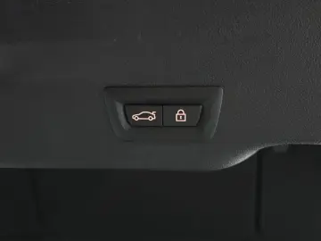 2020 BMW 6 серии с пробегом 94 642 км
