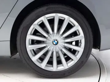 2023 BMW 6 серии с пробегом 66 288 км