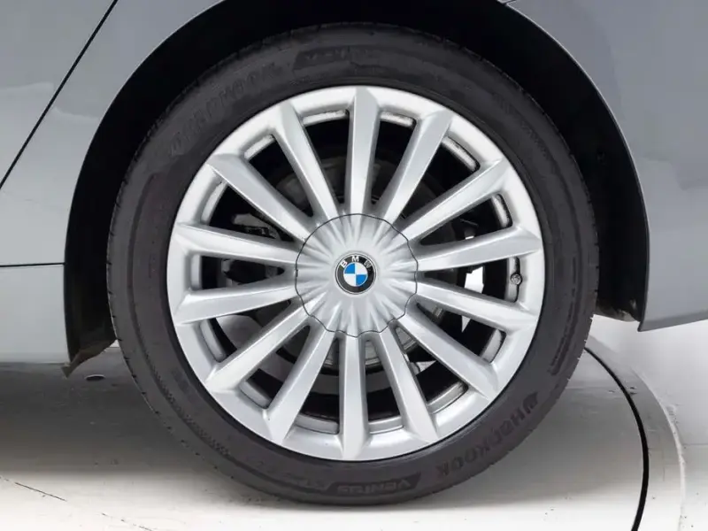 2023 BMW 6 серии с пробегом 66 288 км