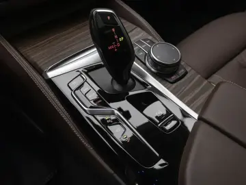 2023 BMW 6 серии с пробегом 66 288 км