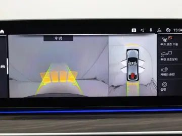 2023 BMW 6 серии с пробегом 66 288 км
