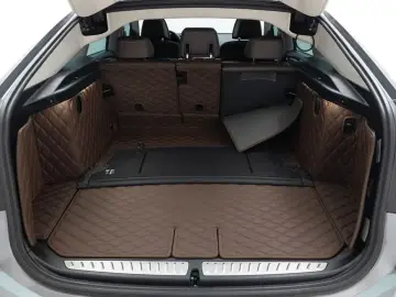 2023 BMW 6 серии с пробегом 66 288 км
