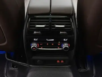 2023 BMW 6 серии с пробегом 66 288 км