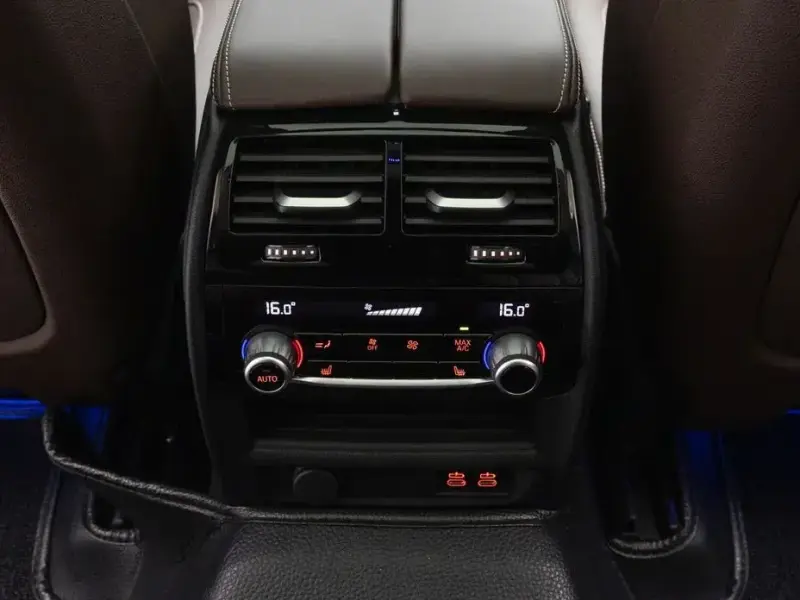 2023 BMW 6 серии с пробегом 66 288 км