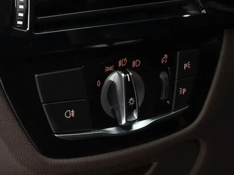 2023 BMW 6 серии с пробегом 66 288 км