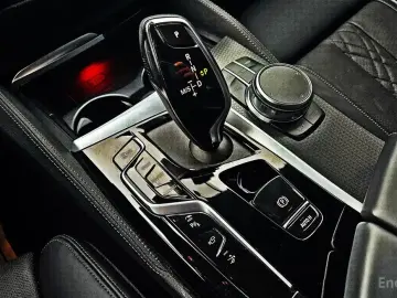 2023 BMW 6 серии с пробегом 52 941 км