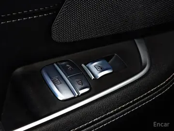 2023 BMW 6 серии с пробегом 52 941 км