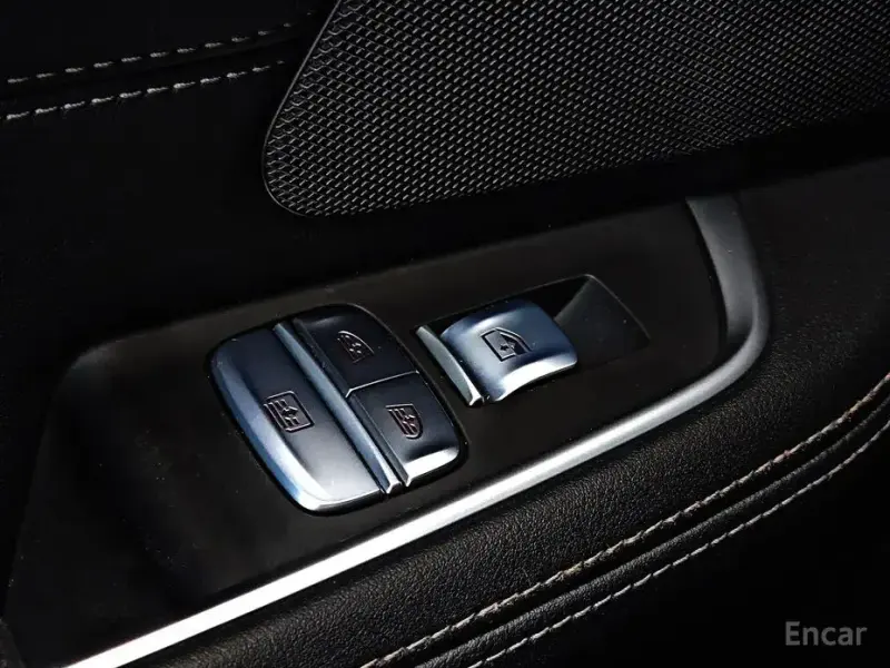 2023 BMW 6 серии с пробегом 52 941 км