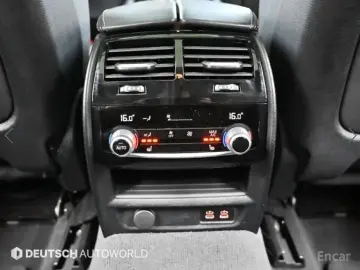 2022 BMW 6 серии с пробегом 64 651 км