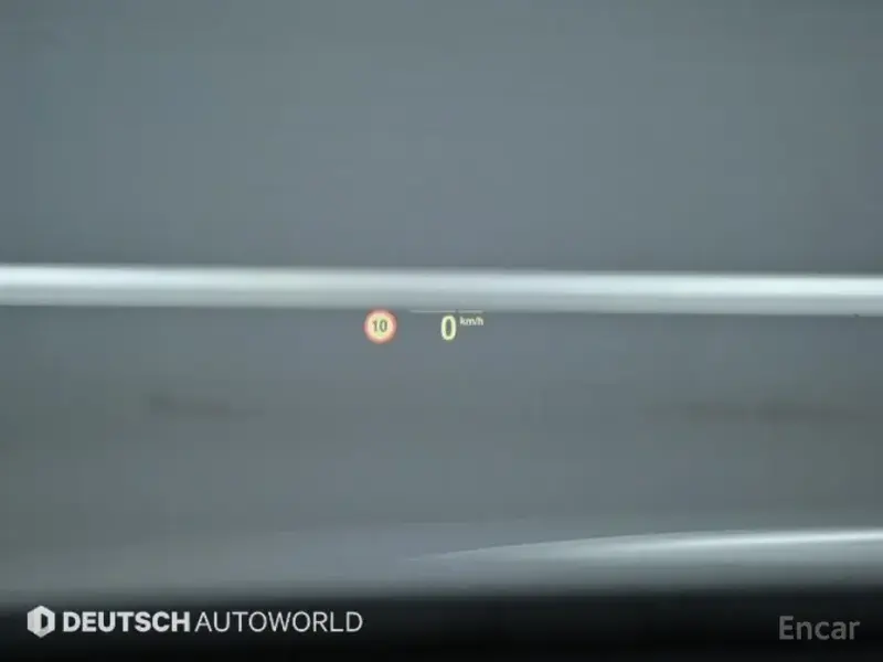 2022 BMW 6 серии с пробегом 64 651 км