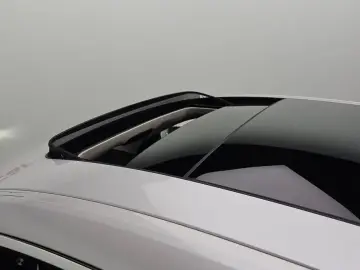 2022 BMW 6 серии с пробегом 52 597 км